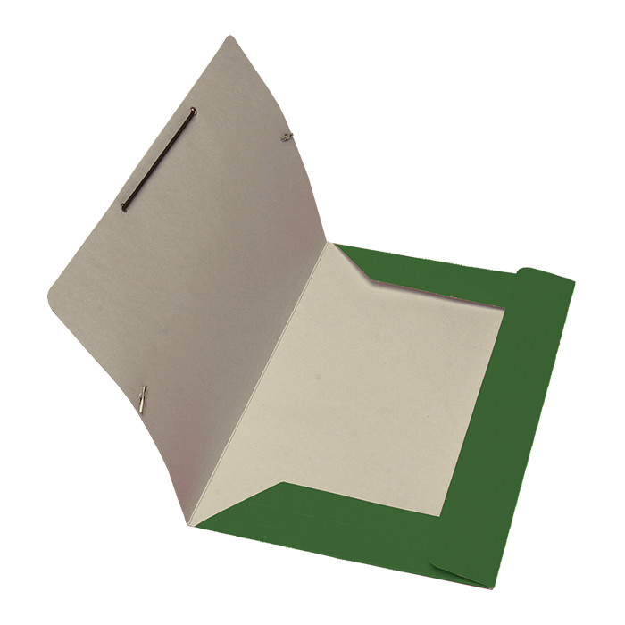 PASTA ABA ELASTICO PAPEL >